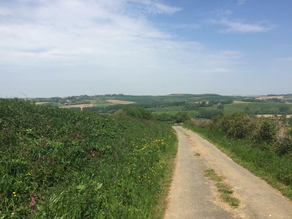 Les Dunes Du Golf First Line Sea View App Block B 1-3 Wimereux Buitenkant foto